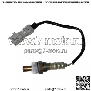 Датчик кислорода (задний) 89465-33220 280MM для Toyota Camry 03 2.0/2.4L