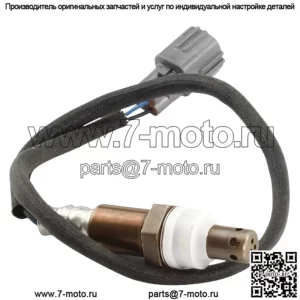Датчик кислорода (задний) 89465-36040 для Toyota Coaster