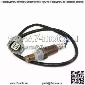 Датчик кислорода (задний) 89465-48250 для Toyota Highlander 09-12 2.7L/3.5L