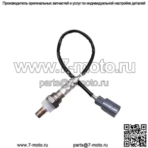 Датчик кислорода (задний) 89465-52380 для Toyota Vios 03-07