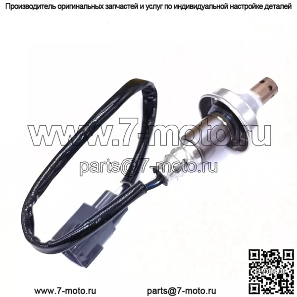 Датчик кислорода (задний) 89467-02030 для Toyota Corolla 09 1.6L - Image 2