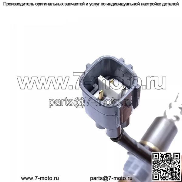 Датчик кислорода (задний) 89467-06080 для Toyota Camry 06 2.0/2.4L - Image 3