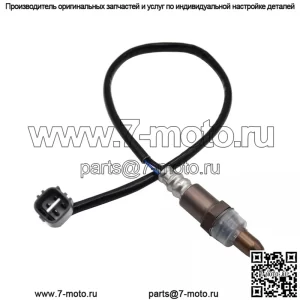 Датчик кислорода (задний) 89467-06150 для Toyota Camry 12 2.0/2.4L