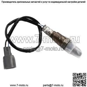 Датчик кислорода (передний) 89467-0E050 для Toyota Highlander 3.5L