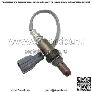 Датчик кислорода (передний) 89467-0E070 для Toyota Highlander 09-12 2.7/3.5L