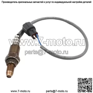 Датчик кислорода (передний) 89467-0R040 для Toyota RAV4 11