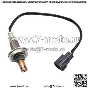 Датчик кислорода (передний) 89467-12030 для Toyota Corolla/Vios 1.6L