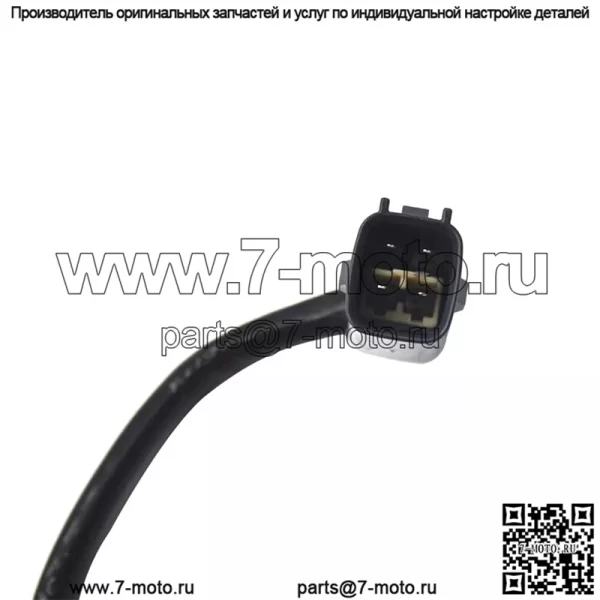 Датчик кислорода (передний) 89467-30010 для Toyota Crown/Reiz 06 2.5/3.0L - Image 2