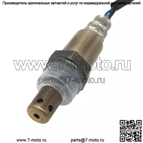 Датчик кислорода (передний) 89467-33080 для Toyota 06 Camry 2.0/2.4L - Image 2