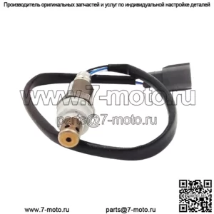 Датчик кислорода (передний) 89467-35110 для Toyota Land Cruiser 12 4.0L
