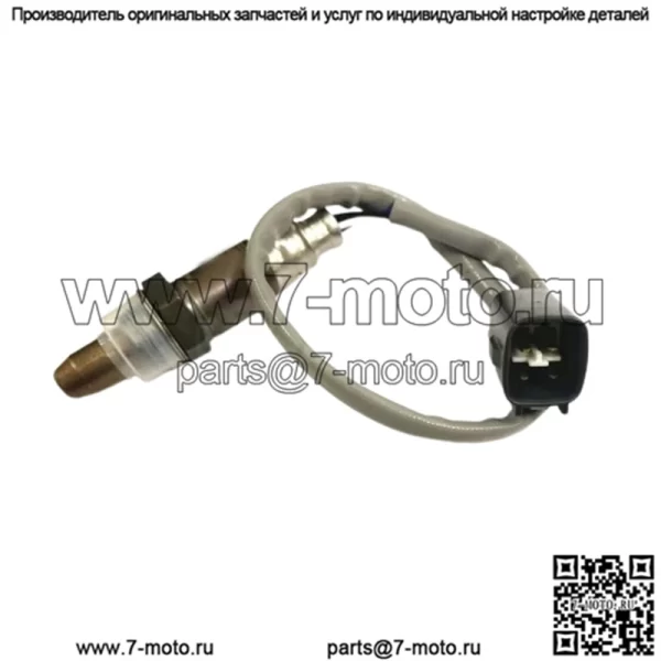 Датчик кислорода (передний) 89467-52060 для Toyota Corolla 09 1.6L