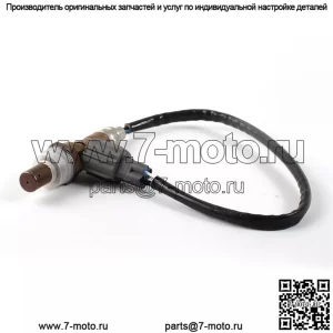 Датчик кислорода (передний) 89467-48011 для Toyota Camry 2.0/2.4L