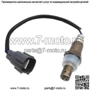 Датчик кислорода (передний) 89465-35680 для Toyota Prado J120/4.0/04-10
