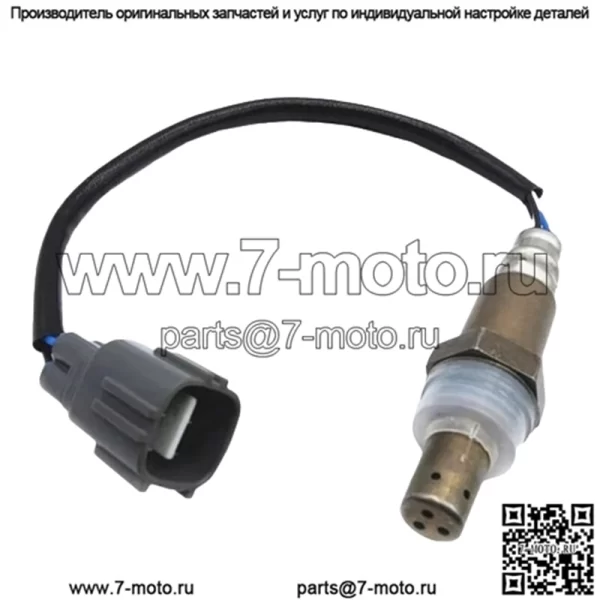 Датчик кислорода (передний) 89465-35680 для Toyota Prado J120/4.0/04-10