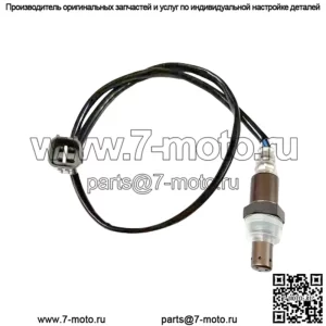 Датчик кислорода (задний) 89465-28320 для Toyota Previa 2.4L 04
