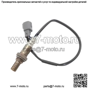 Датчик кислорода (задний) 89465-41060 для Toyota 03 Alphard 3.5L