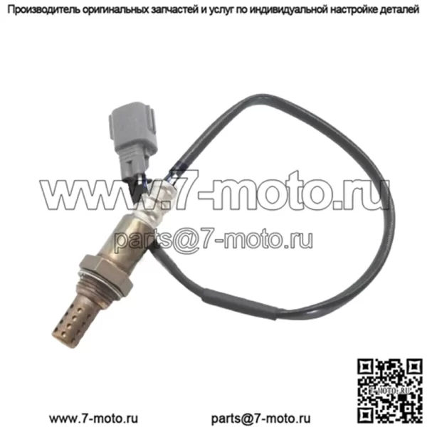 Датчик кислорода (задний) 89465-41060 для Toyota 03 Alphard 3.5L