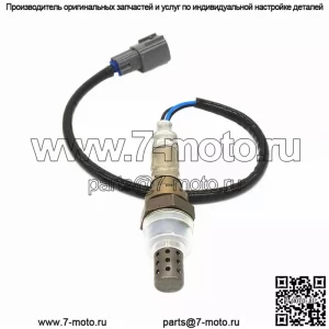 Датчик кислорода (задний) 89465-0D160 для Toyota 04 Vios 1.3L