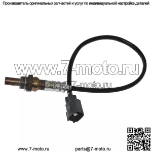 Датчик кислорода (передний) 89465-20810 для Toyota 03 Yaris 1.3L