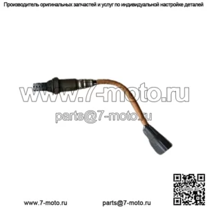 Датчик кислорода (задний) 89465-97508 для Toyota Daihatsu