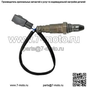 Датчик кислорода (передний) 89467-0R060 для Toyota 13 RAV4 Rongfang 2.5L