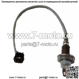 Датчик кислорода (передний) 89467-12880 для Toyota Corolla 04/Соотношение воздух-топливо