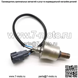 Датчик кислорода (передний) 89465-12880 для Toyota 07 Corolla 1.6L