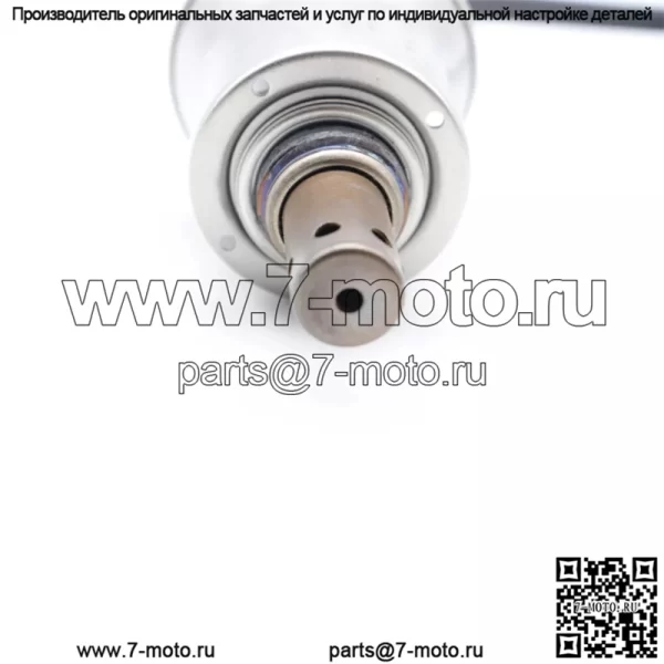 Датчик кислорода (передний) 89465-12880 для Toyota 07 Corolla 1.6L - Image 4