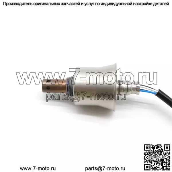 Датчик кислорода (передний) 89465-12880 для Toyota 07 Corolla 1.6L - Image 5