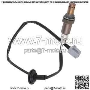 Датчик кислорода (задний) 89465-12700 для Toyota 04 Corolla 1.8L