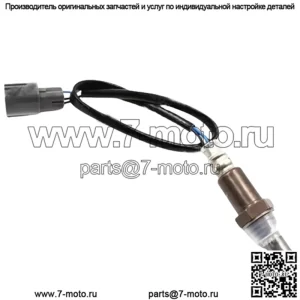 Датчик кислорода (передний) 89465-BZ150 для FAW Senya S80/M80/1.3/1.5