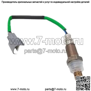 Датчик кислорода (задний) 89465-BZ160 для FAW Senya S80/M80/1.3/1.5