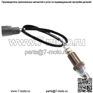 Датчик кислорода (задний) 89465-BZ170 для FAW Senya S80