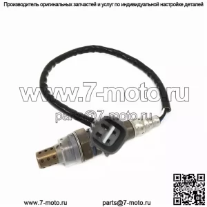 Датчик кислорода (передний) 89465-59035 для Toyota 04 Vios 1.5L