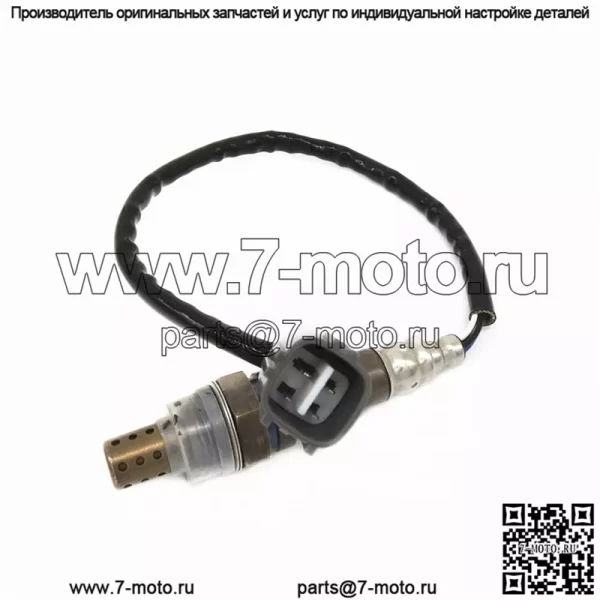 Датчик кислорода (передний) 89465-59035 для Toyota 04 Vios 1.5L