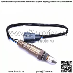 Датчик кислорода (передний) 89467-0R070 для Toyota 13 RAV4 Rongfang 2.0L