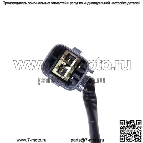 Датчик кислорода (передний) 89467-0R070 для Toyota 13 RAV4 Rongfang 2.0L - Image 2