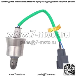 Датчик кислорода (передний) 89467-02120 для Toyota 16 Ralink 1.6L