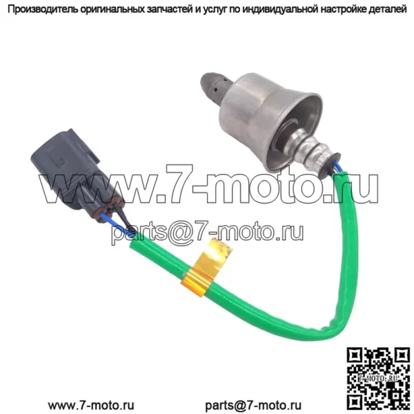 Датчик кислорода (передний) 89467-02120 для Toyota 16 Ralink 1.6L - Image 2