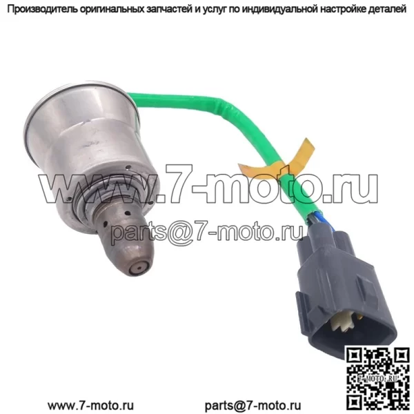 Датчик кислорода (передний) 89467-02120 для Toyota 16 Ralink 1.6L - Image 3