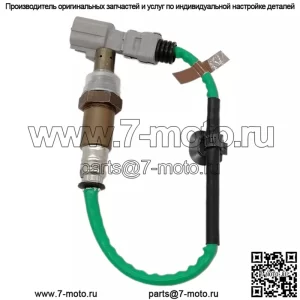 Датчик кислорода (задний) 89465-02410 для Toyota 16 Levin 1.6L