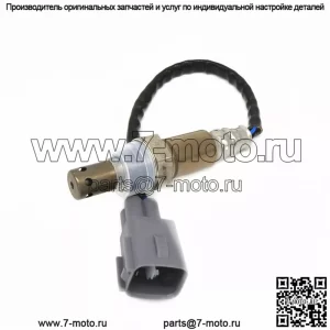 Датчик кислорода (передний) 89467-22040 для Toyota 10 Crown 2.5L