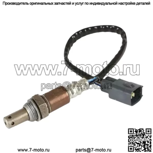 Датчик кислорода (передний) 89467-22050 для Toyota 10 Crown 3.0L