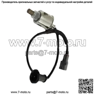 Датчик кислорода (задний) 89465-0P020 для Toyota 10 Crown 2.5L