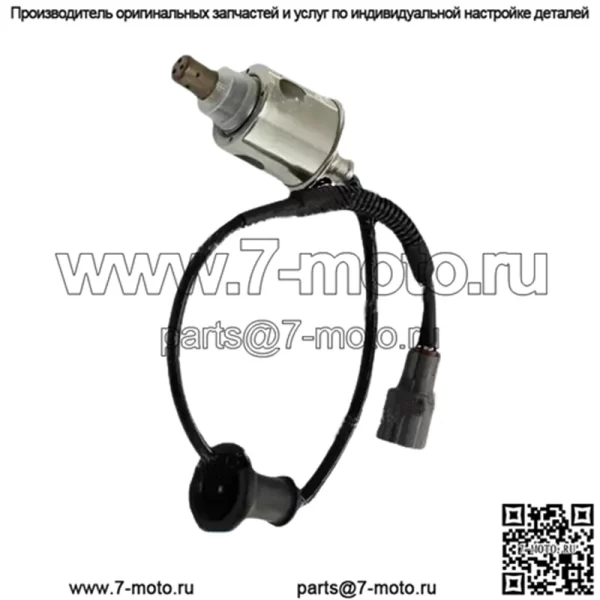 Датчик кислорода (задний) 89465-0P020 для Toyota 10 Crown 2.5L