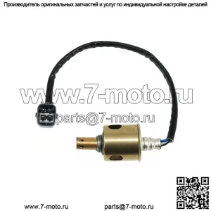 Датчик кислорода (передний) 89467-47010 для Toyota 05 Prius 1.5L