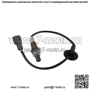 Датчик кислорода (задний) 89465-47070 для Toyota 05 Prius 1.5L