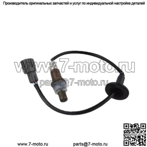 Датчик кислорода (задний) 89465-47070 для Toyota 05 Prius 1.5L