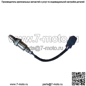 Датчик кислорода (передний) 89467-30030 для Toyota 05 Crown 2.5L