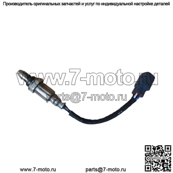 Датчик кислорода (передний) 89467-30030 для Toyota 05 Crown 2.5L